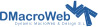 www.dmacroweb.com - Creación de sitios web, portales, CMS, B2B, B2C, aplicaciones extranet / intranet